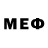 Меф мяу мяу 4 MMC Veselchak7386