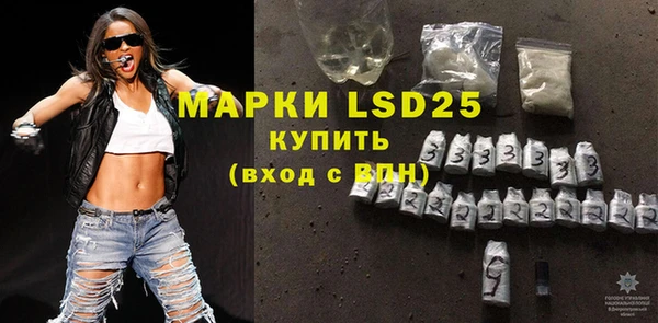 прущий лед Бородино