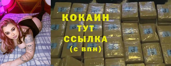 хмурый Бронницы